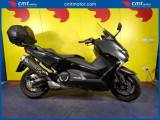 VENDO Moto e Scooter a Busto Arsizio – foto 1