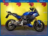 VENDO Moto e Scooter a Busto Arsizio – foto 1