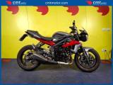 VENDO Moto e Scooter a Busto Arsizio – foto 1