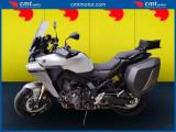 VENDO Moto e Scooter a Milano – foto 1