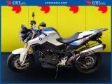 VENDO Moto e Scooter a Milano – foto 1