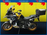 VENDO Moto e Scooter a Milano – foto 1