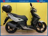 VENDO Moto e Scooter a Cusago – foto 1