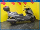 VENDO Moto e Scooter a Merate – foto 1