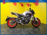 VENDO Moto e Scooter a Merate – foto 1