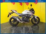 VENDO Moto e Scooter a Merate – foto 1
