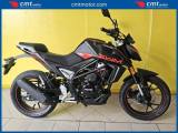 VENDO Moto e Scooter a Viareggio – foto 1
