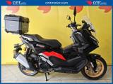 VENDO Moto e Scooter a Viareggio – foto 1