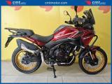 VENDO Moto e Scooter a Viareggio – foto 1