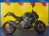 VENDO Moto e Scooter a Roma – foto 1