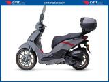 VENDO Moto e Scooter a Roma – foto 1