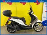 VENDO Moto e Scooter a Vigevano – foto 1