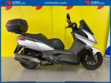 VENDO Moto e Scooter a Vigevano – foto 1