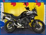 VENDO Moto e Scooter a Castelnuovo del Garda – foto 1