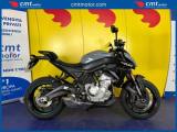 VENDO Moto e Scooter a Castelnuovo del Garda – foto 1