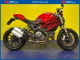 VENDO Moto e Scooter a Cascina – foto 1