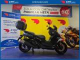VENDO Moto e Scooter a Monza – foto 1