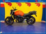 VENDO Moto e Scooter a Guidonia Montecelio – foto 1