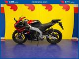 VENDO Moto e Scooter a Guidonia Montecelio – foto 1