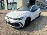 VENDO Auto a Bulgarograsso – foto 1
