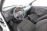 VENDO Auto a Milano – foto 1