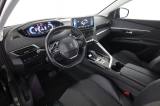 VENDO Auto a Milano – foto 1