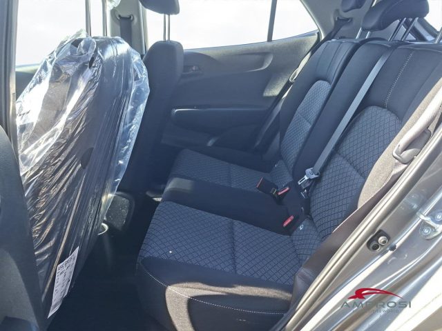 KIA PICANTO PE2 MY27 1.0 URBAN TT - foto 11