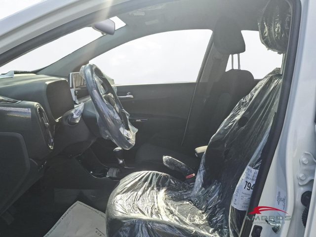 KIA PICANTO PE2 MY27 1.0 STYLE TT - foto 10