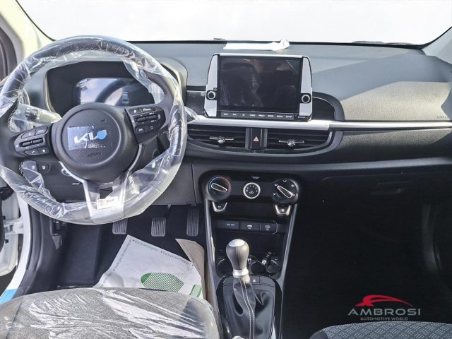 KIA PICANTO PE2 MY27 1.0 STYLE TT - foto 14