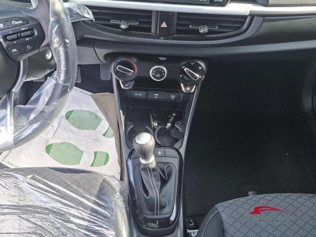 KIA PICANTO PE2 MY27 1.0 STYLE TT - foto 15