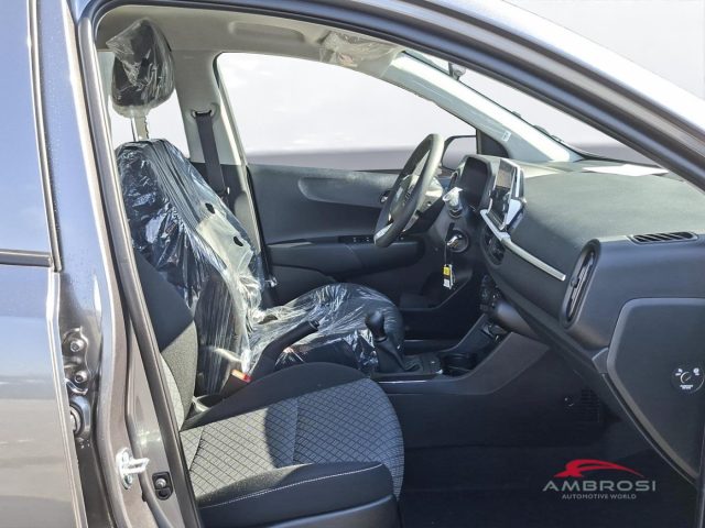 KIA PICANTO PE2 MY27 1.0 URBAN TT - foto 12