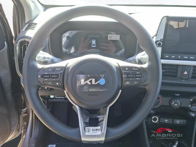 KIA PICANTO PE2 MY27 1.0 URBAN TT - foto 13
