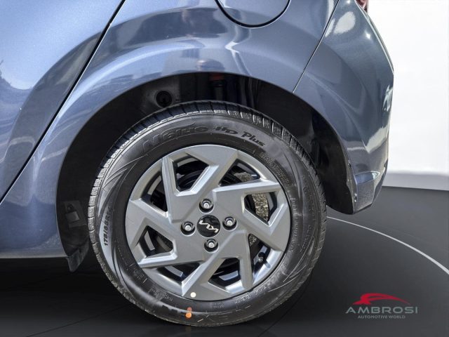 KIA PICANTO PE2 MY27 1.0 URBAN TT - foto 1