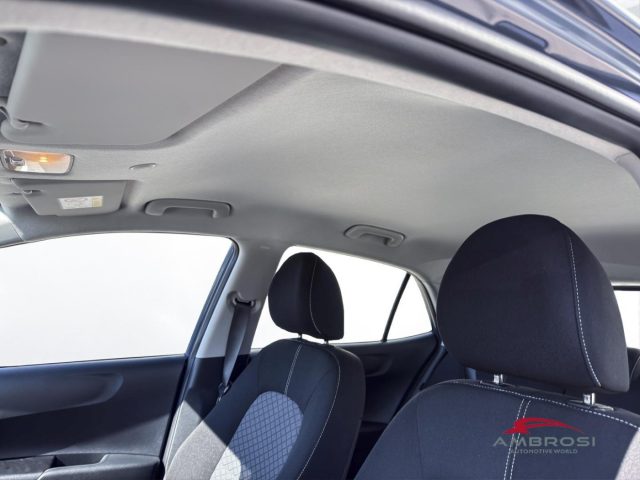 KIA PICANTO PE2 MY27 1.0 URBAN TT - foto 2