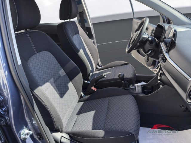 KIA PICANTO PE2 MY27 1.0 URBAN TT - foto 5