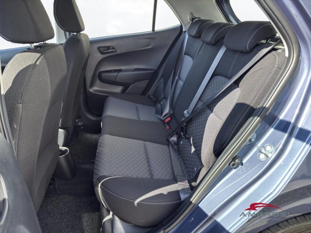 KIA PICANTO PE2 MY27 1.0 URBAN TT - foto 9