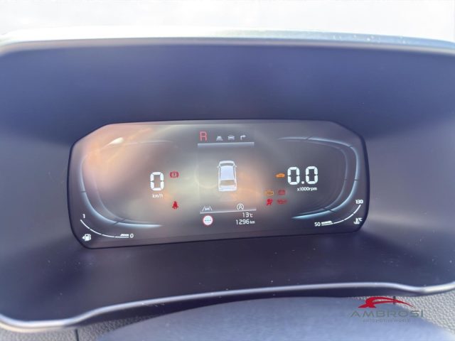 KIA PICANTO PE2 MY27 1.0 URBAN TT - foto 10