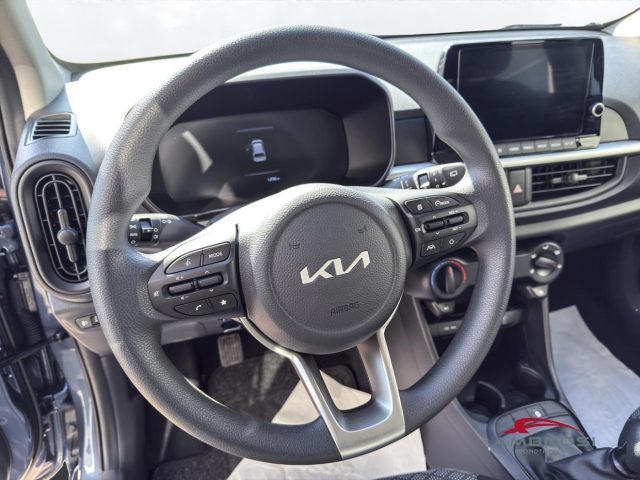 KIA PICANTO PE2 MY27 1.0 URBAN TT - foto 11