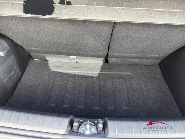 KIA PICANTO PE2 MY27 1.0 URBAN TT - foto 4