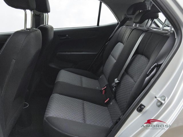 KIA PICANTO MY27 1.0 URBAN GPL - foto 10