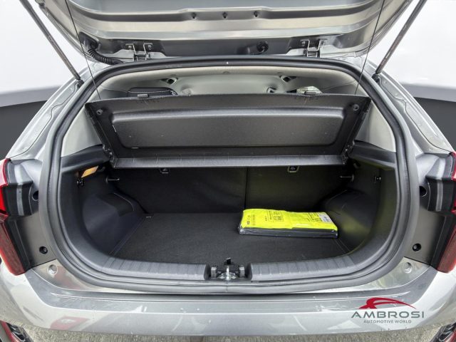 KIA PICANTO PE2 MY27 1.0 STYLE GPL - foto 9