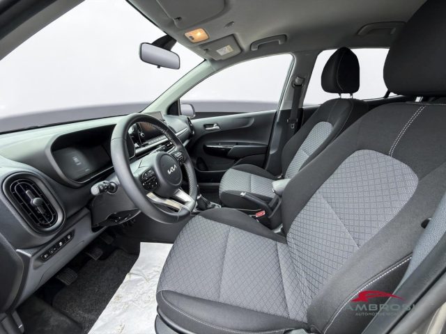 KIA PICANTO PE2 MY27 1.0 STYLE GPL - foto 10