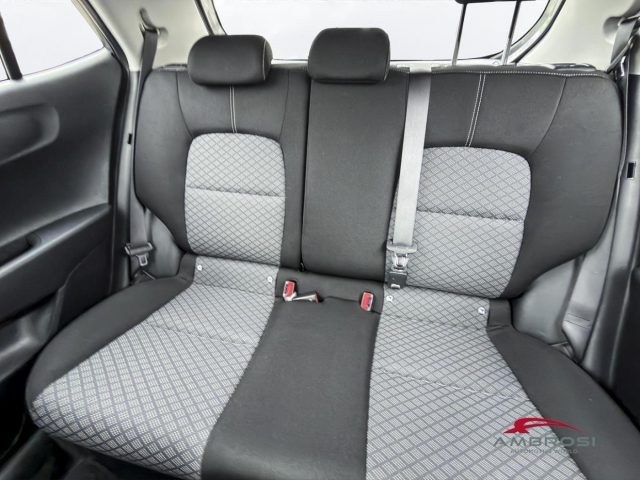 KIA PICANTO PE2 MY27 1.0 STYLE GPL - foto 11
