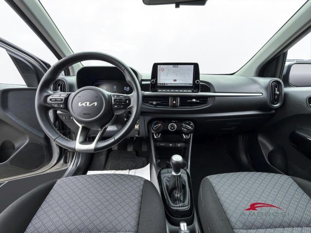 KIA PICANTO PE2 MY27 1.0 STYLE GPL - foto 14
