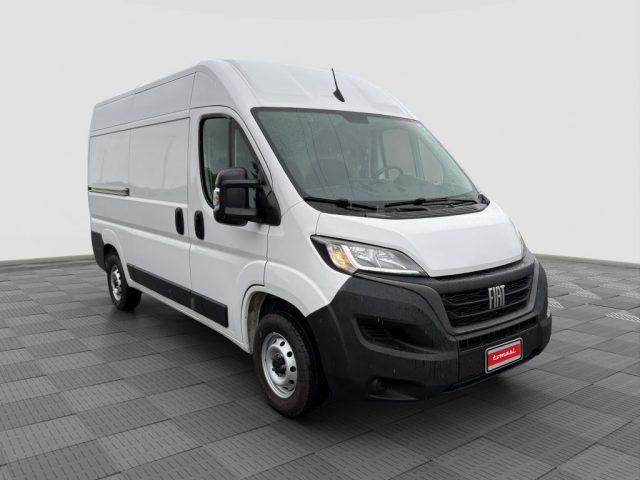 FIAT DUCATO DUCATO 35 2.2 MJT 140CV PM-TM FU - foto 7