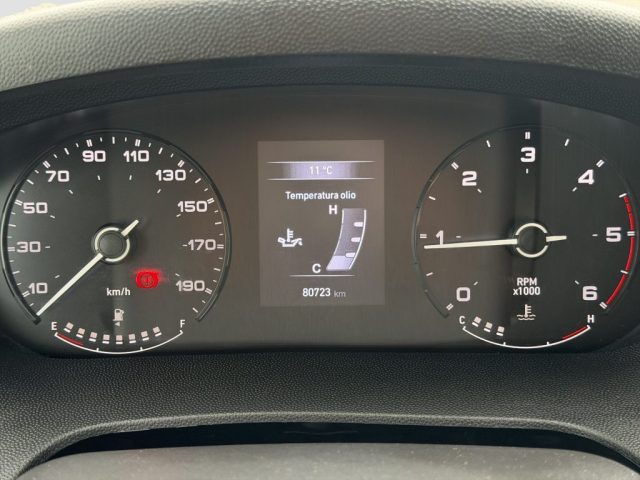 FIAT DUCATO DUCATO 35 2.2 MJT 140CV PM-TM FU - foto 14