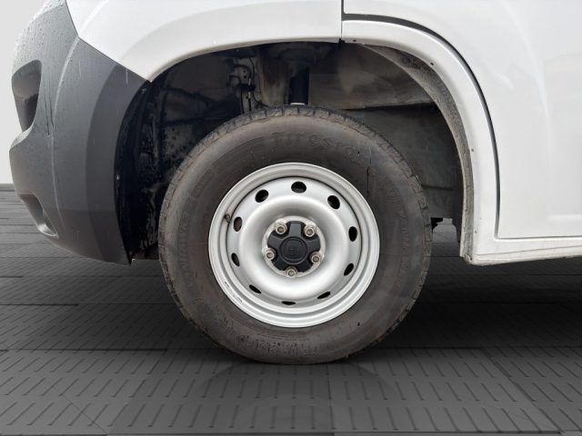 FIAT DUCATO DUCATO 35 2.2 MJT 140CV PM-TM FU - foto 15