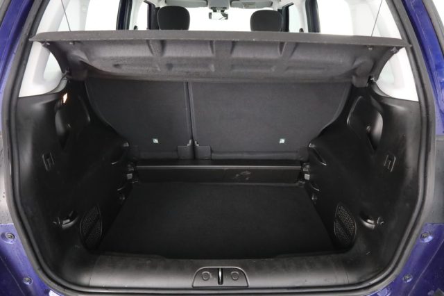 FIAT 500L 500L 1.3 MULTIJET 95 CV CITY CRO - foto 6