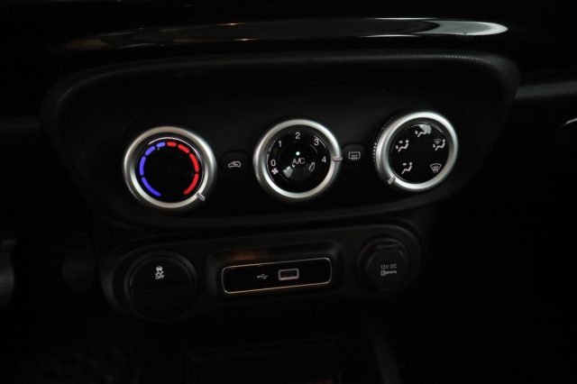 FIAT 500L 500L 1.3 MULTIJET 95 CV CITY CRO - foto 10