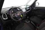 VENDO Auto a Roma – foto 1